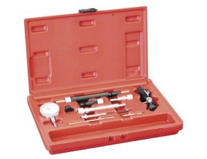 ASTA ZESTAW REG.KĄTA WYPRZ.POMPY WTRYSKO ...