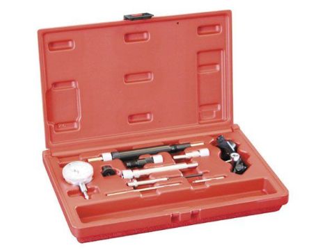 ASTA ZESTAW REG.KĄTA WYPRZ.POMPY WTRYSKO ...