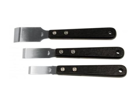 ASTA ZESTAW SKROBAKÓW 15,20,30mm...