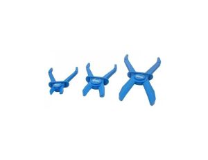 ASTA ZESTAW SZCZYPIEC DO PRZEWODÓW DURIT - image 2