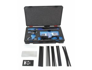 ASTA ZGRZEWARKA AKUMULATOROWA DO TWORZYW SZTUCZNYCH...