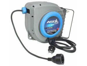 ASTA ZWIJACZ PRZEWODU ELEKTRYCZNEGO ...