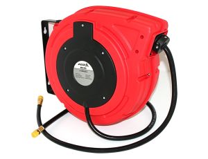 ASTA ZWIJACZ Z WĘŻEM 3/8