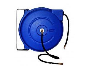 ASTA ZWIJADŁO Z PRZEWODEM PCV 1/2x15m ...