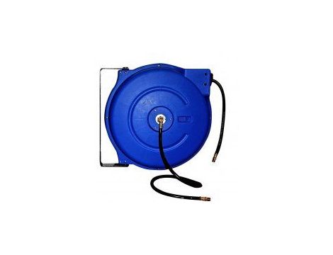 ASTA ZWIJADŁO Z PRZEWODEM PCV 1/2x15m ...