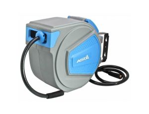 ASTA ZWIJADŁO Z WĘŻEM 3/8