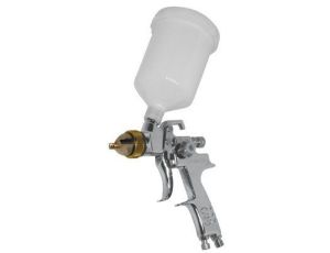 PISTOLET LAK. KH800G    HVLP 1,4/ ASTA *