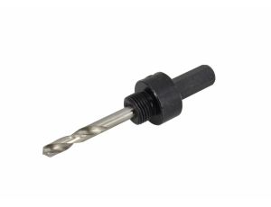 AWTOOLS ADAPTER DO OTWORNIC 14-30mm HEX - image 2