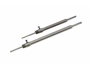 AWTOOLS ADAPTER KORONY SDS PLUS 350mm
