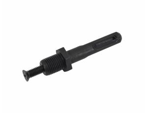 AWTOOLS ADAPTER SDS 1/2
