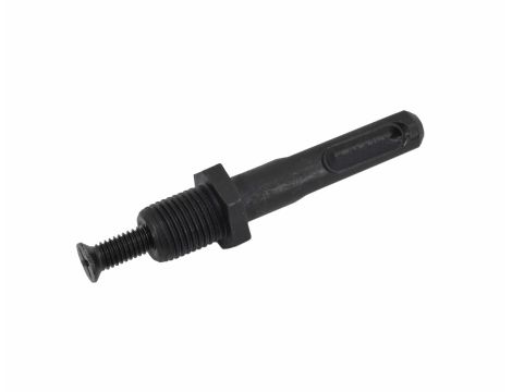 AWTOOLS ADAPTER SDS 1/2" NA UCH.WIER.ZAC. UNF