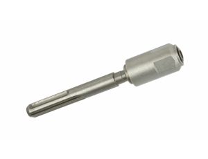 AWTOOLS ADAPTER SDS MAX / SDS PLUS