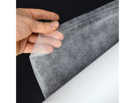 AWTOOLS AGROWŁÓKNINA WIOSENNA 17g 1,6*  5mBIAŁA - 3