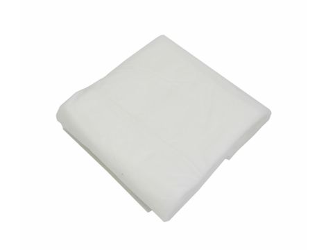 AWTOOLS AGROWŁÓKNINA ZIMOWA 30g 1,6* 5mBIAŁA