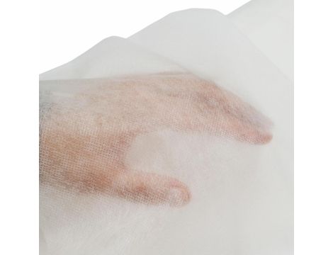 AWTOOLS AGROWŁÓKNINA ZIMOWA 30g 1,6* 5mBIAŁA - 2