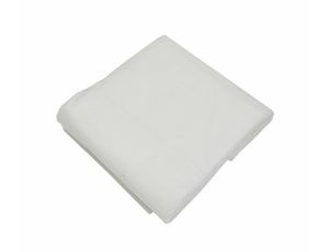 AWTOOLS AGROWŁÓKNINA ZIMOWA 30g 3,2* 5mBIAŁA