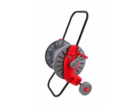 AWTOOLS BĘBEN NA WĄŻ OGRODOWY 60mb1/2