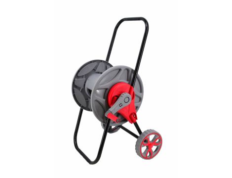 AWTOOLS BĘBEN NA WĄŻ OGRODOWY 60mb1/2