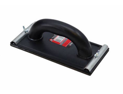 AWTOOLS BLOK ŚCIERNY  SKRĘCANY 100x2150041