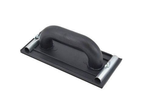 AWTOOLS BLOK ŚCIERNY  SKRĘCANY 100x225