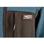 AWTOOLS BLUZA POLAROWA T5/ PETROL/   S - 7