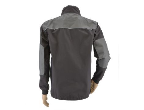 AWTOOLS BLUZA ROBOCZA T1/   S - 2