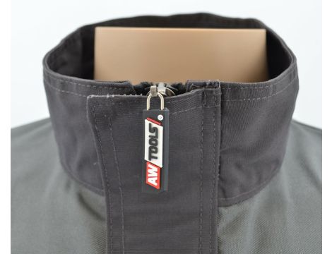 AWTOOLS BLUZA ROBOCZA T1/ XXL - 5