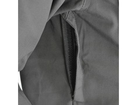 AWTOOLS BLUZA ROBOCZA T1/ XXL - 6