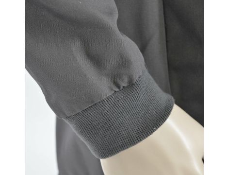 AWTOOLS BLUZA ROBOCZA T1/ XXL - 7