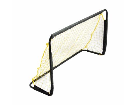 AWTOOLS BRAMKA PIŁKARSKA 120x70x40cm kpl. 2szt. - 3