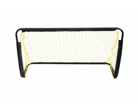 AWTOOLS BRAMKA PIŁKARSKA 120x70x40cm kpl. 2szt. - 4