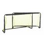 AWTOOLS BRAMKA PIŁKARSKA 120x70x40cm kpl. 2szt. - 3