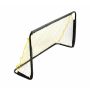AWTOOLS BRAMKA PIŁKARSKA 120x70x40cm kpl. 2szt. - 4