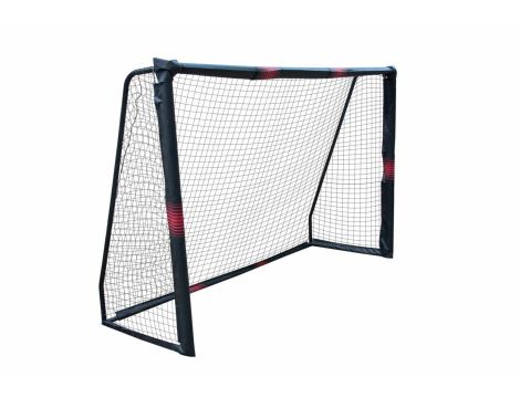 AWTOOLS BRAMKA PIŁKARSKA 180x120x60cm - 3