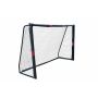 AWTOOLS BRAMKA PIŁKARSKA 180x120x60cm - 4