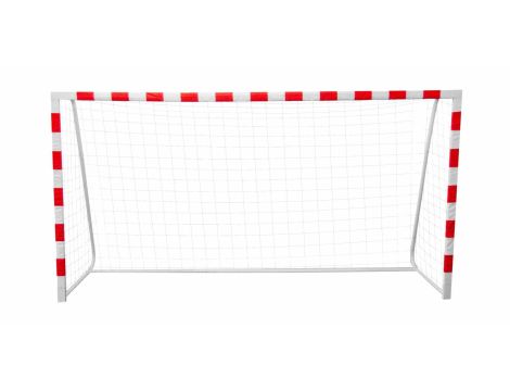 AWTOOLS BRAMKA PIŁKARSKA 300x200x90cm - 2