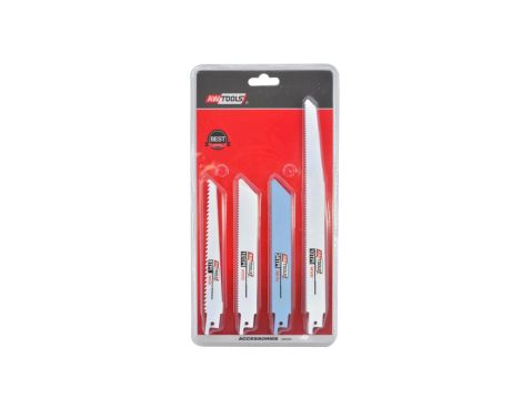 AWTOOLS BRZESZCZOT DO PIŁY SZABLASTEJ 12szt.