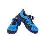 AWTOOLS BUTY AZZURRO ROZ.47 / NISKIE - 2