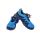 AWTOOLS BUTY AZZURRO ROZ.47 / NISKIE