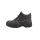 AWTOOLS BUTY BOLZANO ROZ.40 / WYSOKIE