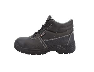 AWTOOLS BUTY BOLZANO ROZ.41 / WYSOKIE