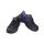 AWTOOLS BUTY COMODO ROZ.40 / NISKIE