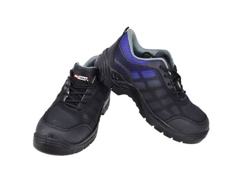 AWTOOLS BUTY COMODO ROZ.45 / NISKIE