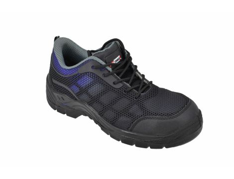 AWTOOLS BUTY COMODO ROZ.47 / NISKIE - 3