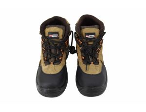 AWTOOLS BUTY MERANO ROZ.40 / WYSOKIE..