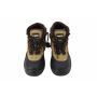 AWTOOLS BUTY MERANO ROZ.40 / WYSOKIE.. - 2