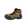 AWTOOLS BUTY MERANO ROZ.40 / WYSOKIE.. - 3