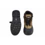 AWTOOLS BUTY MERANO ROZ.40 / WYSOKIE.. - 4