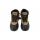 AWTOOLS BUTY MERANO ROZ.40 / WYSOKIE..