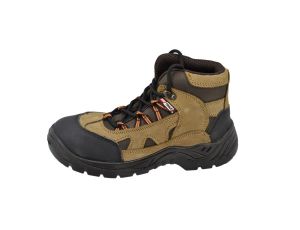 AWTOOLS BUTY MERANO ROZ.47 / WYSOKIE